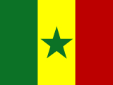 SENEGAL
