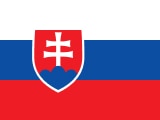 SLOVAKIA
