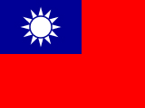 TAIWAN
