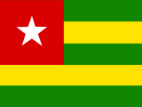 TOGO