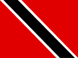 Trinidad and tobago