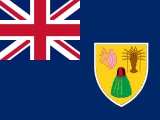 TURKS AND CAICOS ISLANDS