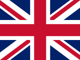 UNITED KINGDOM