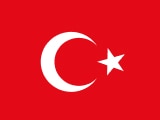 turkiye
