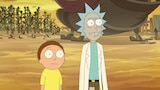 season 8 episode 2