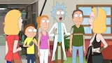 season 8 episode 6
