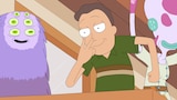 season 8 episode 8