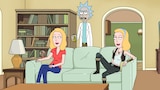 season 8 episode 10