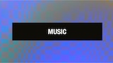 [as] Music