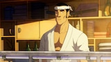 Get Jiro