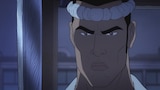 Get Jiro